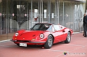 VBS_1587 - Tributo Aldo Brovarone - Nove Lancia Gamma Coupè Collezione Levy